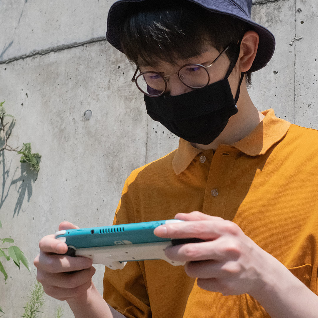 ZenGrip Go Elite Bundle