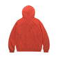 2022 T1 Red Hoodie (FW)