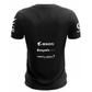 G2 Esports 2019 Player Uniforms
