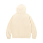 2022 T1 Ivory Hoodie (FW)