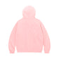 2022 T1 Pink Hoodie (FW)