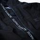 Fnatic Blackline 2.0 Outerwear Jacket "Retro Logo Edition"