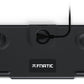 Fnatic ゲーミングデバイス