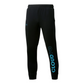 Puma x Cloud9 One Up Tech Jogger Pants