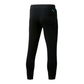 Puma x Cloud9 One Up Tech Jogger Pants