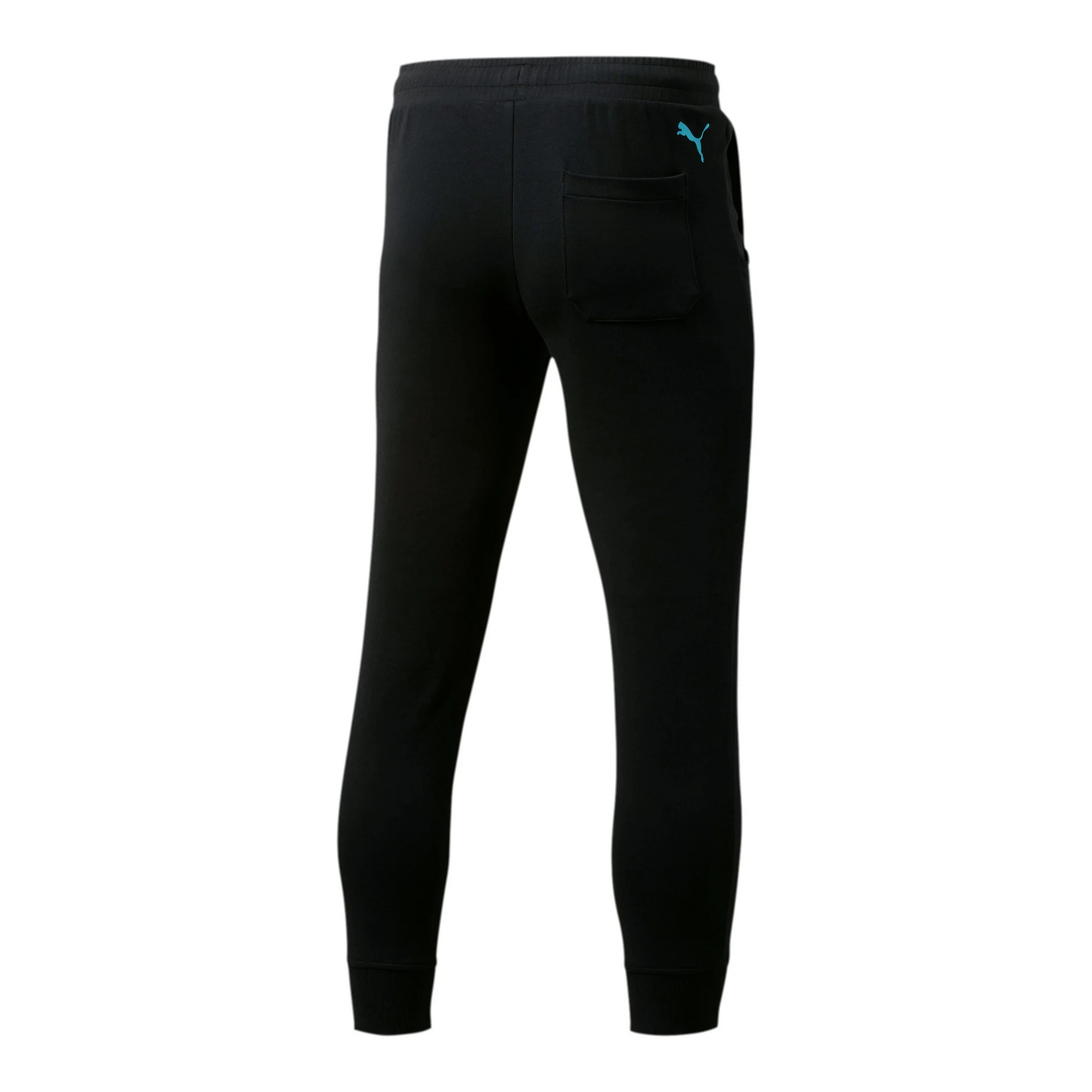Puma x Cloud9 One Up Tech Jogger Pants