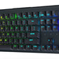 Fnatic keyboard