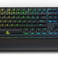 Fnatic キーボード