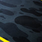 Night Camo Deskmat 