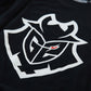 G2 Esports Logo T-Shirt