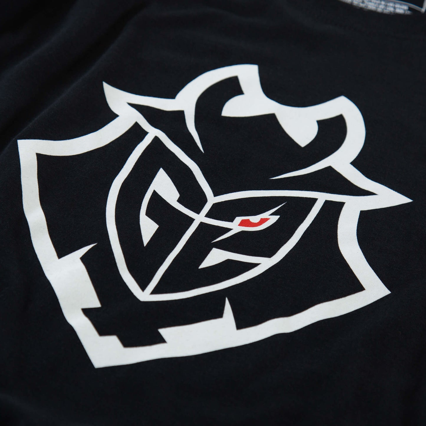 G2 Esports Logo T-Shirt
