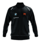 Fnatic 2020 Player Jacket