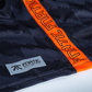 Fnatic 2019 Player Uniform "Retro Logo Edition"