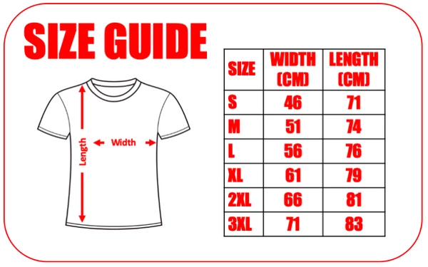 G2 Esports Logo T-Shirt