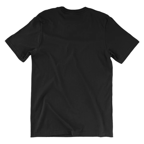 G2 Esports Logo T-Shirt