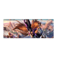 バトルバニー ミス・フォーチュン（MF）XL マウスパッド｜LoL公式グッズ
