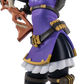 Caitlin UNLOCKED Statue 