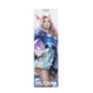K/DA ALL OUT XL Mouse Pad (Art Edition)