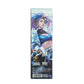 K/DA ALL OUT XL Mouse Pad (Art Edition)