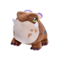 グロンプ ぬいぐるみ