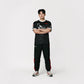 Gumayusi T1 Spring Uniform 2023