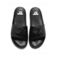 2022 T1 Slide