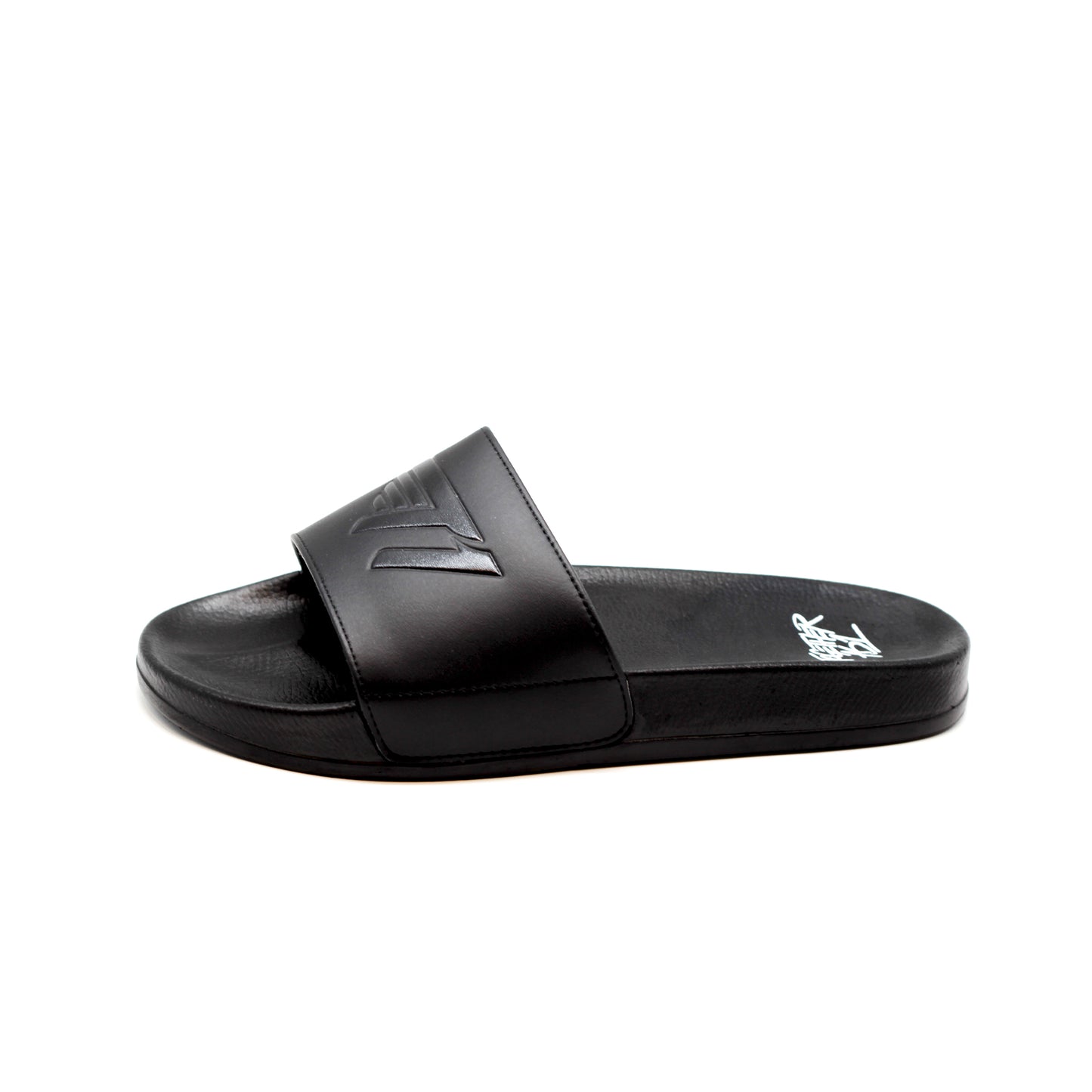 2022 T1 Slide