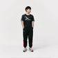 Keria T1 Spring Uniform 2023