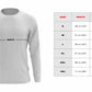G2 Esports Essential Long Sleeve T-Shirt (White)