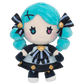Gwen Plush