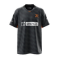 Fnatic 2019 Player Uniform "Retro Logo Edition"