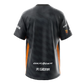 Fnatic 2019 Player Uniform "Retro Logo Edition"