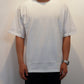 T1 Tシャツ