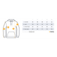 Fnatic Always Hoodie "Retro Logo Edition"