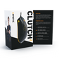 Fnatic CLUTCH 2 Pro Gaming Mouse "Retro Logo Edition"