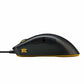 Fnatic CLUTCH 2 Pro Gaming Mouse "Retro Logo Edition"
