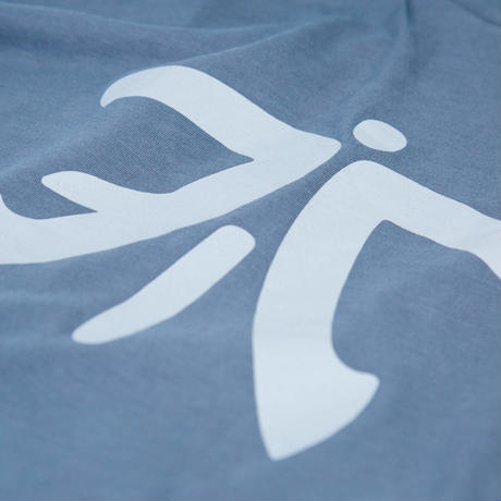 Fnatic Ess Logo T-shirt "Retro Logo Edition"