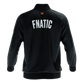 Fnatic 2020 Player Jacket