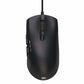 Fnatic CLUTCH 2 Pro Gaming Mouse "Retro Logo Edition"