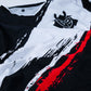 G2 Esports 2019 Player Uniforms