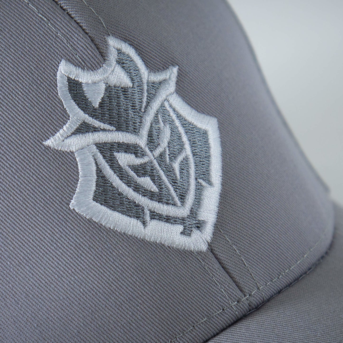 G2 Esports Cap (Grey)