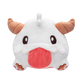 Round Polo Plush Toy