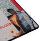 VALORANT Phoenix Mouse Pad