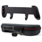 ZenGrip Pro Slim Bundle
