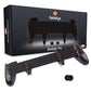 任天堂 Switch専用グリップケース