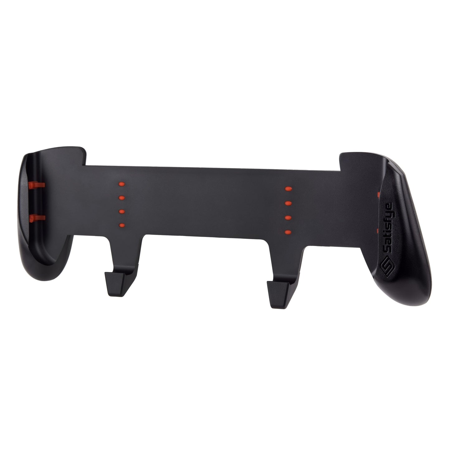 ZenGrip Pro Slim Bundle