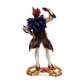 Seto UNLOCKED Statue 
